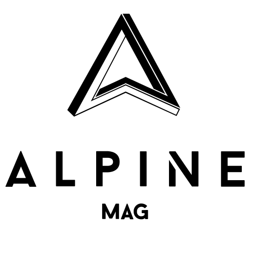 ALPINE-MAG-fond-blanc