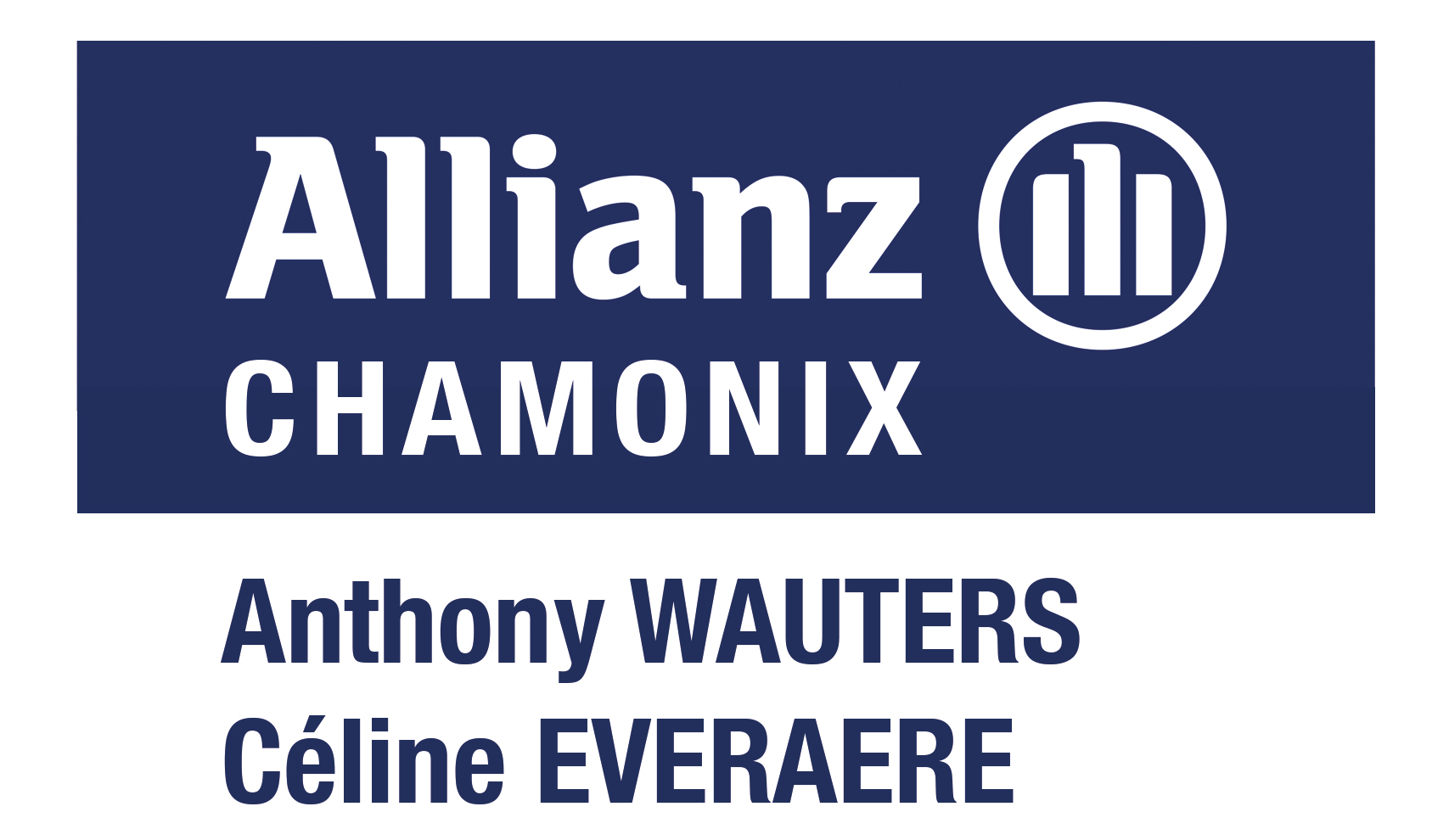 Allianz Wauters EVERAERE2