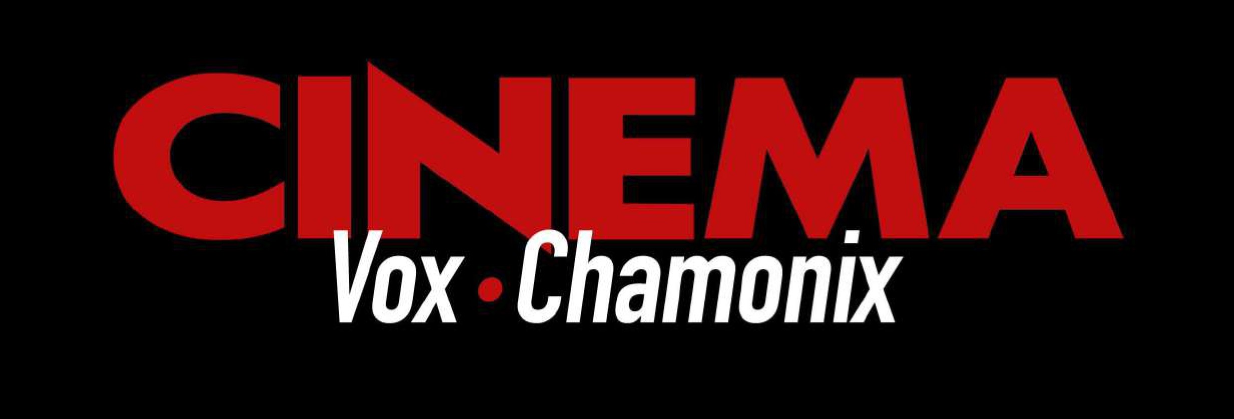 LOGO VOX_page-0001