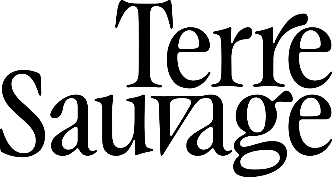 TS_LOGO_CMJN