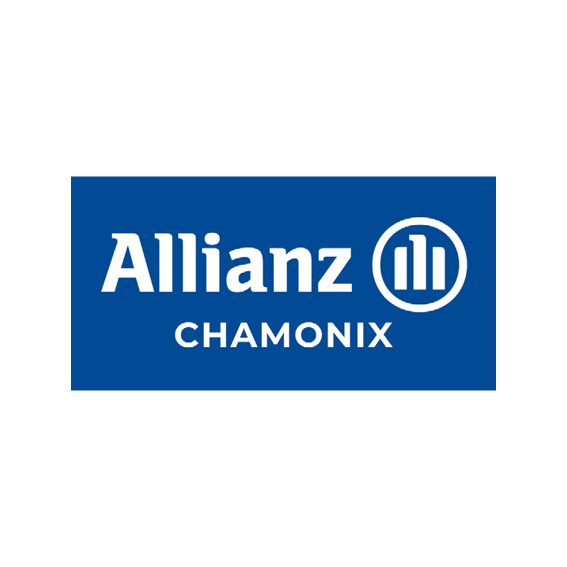 allianz