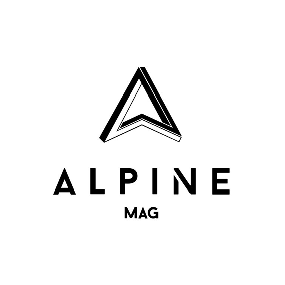 alpine-mag