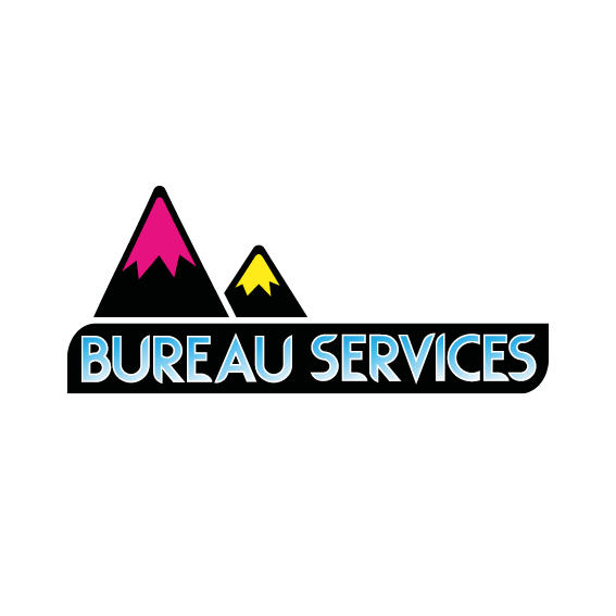 bureau-service