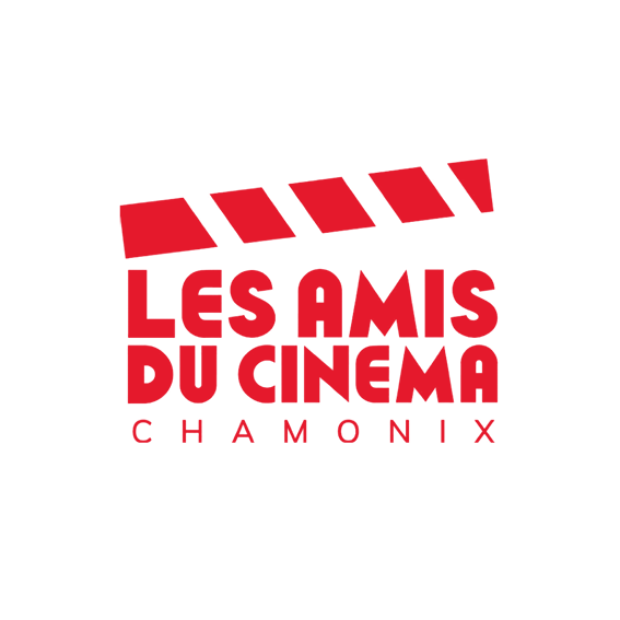 les-amis-du-cinemas