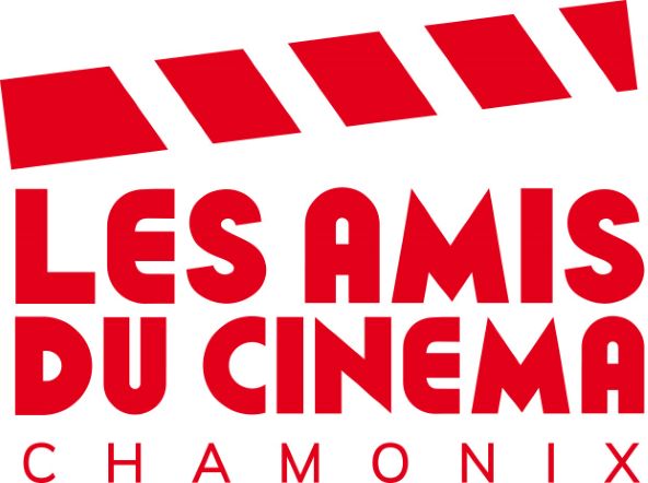 logo-LesAmisduCinema-rouge-plein