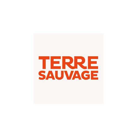 terre-sauvage
