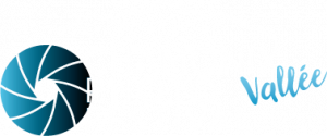 Chamonix Vallée Photo Festival