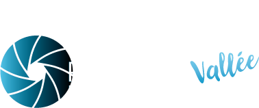 Chamonix Vallée Photo Festival