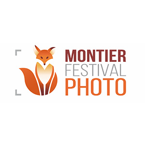 montier-festival