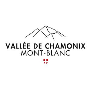vallee-de-chamonix