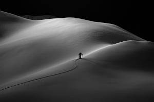 Homme et Nature (14)