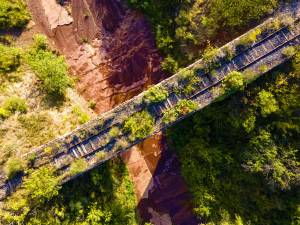 Homme et Nature (16)