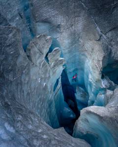 Homme et Nature (21)