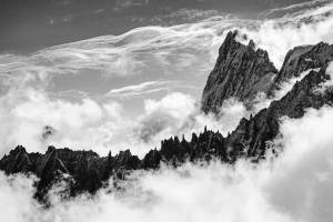 Mont blanc (13)
