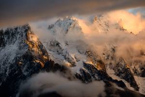 Mont blanc (14)