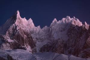 Mont blanc (5)