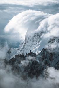 Mont blanc (8)