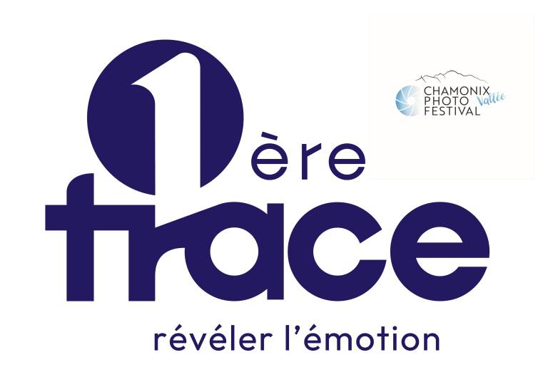 1ère Trace – Partenaire du Festival