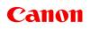 Canon_PRINT_Logo_C100_4col