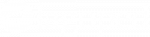 Lagoped_Logo_White_500