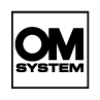 OMSysLogo-Square_RGB-blk