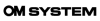 OMSysLogo_RGB